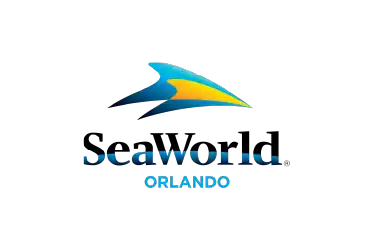 SeaWorld Orlando