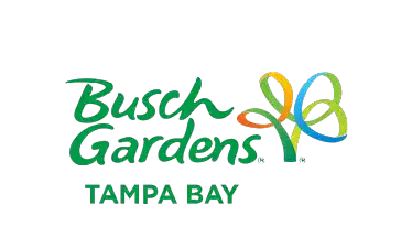 Busch Gardens Tampa Bay