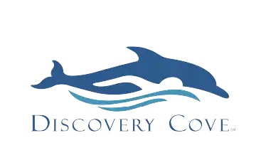 Discovery Cove, Orlando, FL