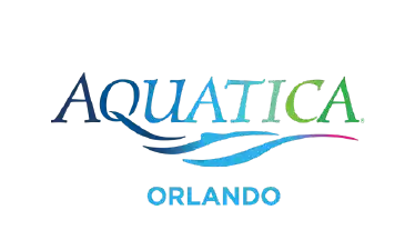 Aquatica Orlando