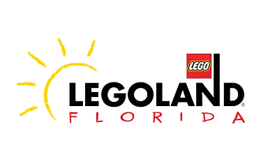 LEGOLAND® Hotel Florida