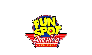 Fun Spot America: Orlando