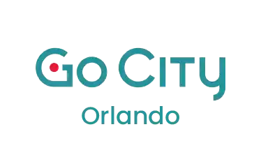 Go City: Orlando
