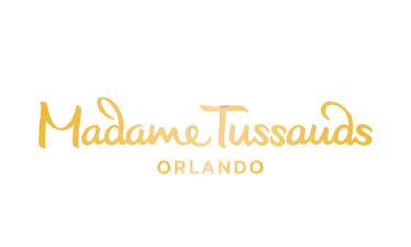 Madame Tussauds Orlando