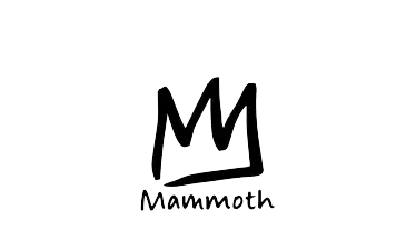 Mammoth Mountain Ski Area