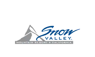 Snow Valley Mountain Resort