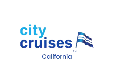 City Cruises California
