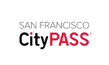 San Francisco CityPASS®