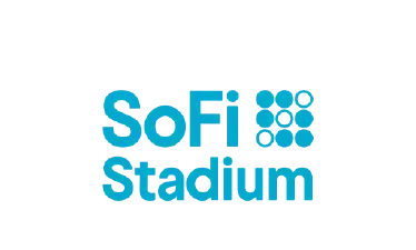 SoFi Stadium Tours