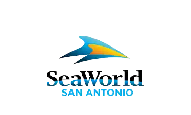 SeaWorld San Antonio