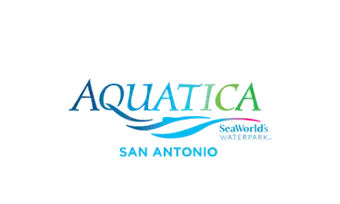 Aquatica San Antonio