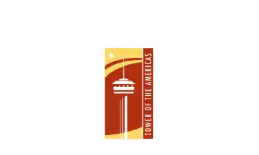 Tower of the Americas