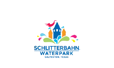 Schlitterbahn Galveston