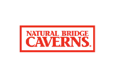 Natural Bridge Caverns