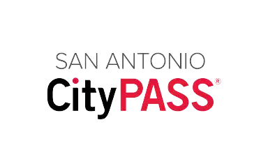 San Antonio CityPASS®