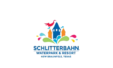 Schlitterbahn New Braunfels