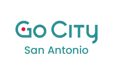 Go City: San Antonio