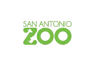 San Antonio Zoo