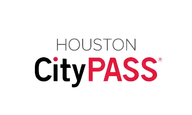 Houston CityPASS®