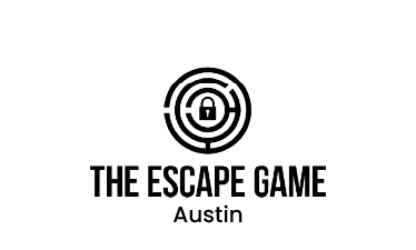 The Escape Game Austin