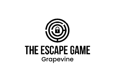 The Escape Game Grapevine