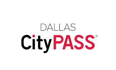 Dallas CityPASS®