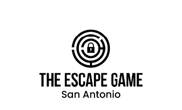 The Escape Game San Antonio