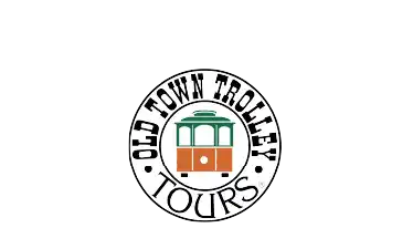 Old Town Trolley Tours of San Antonio