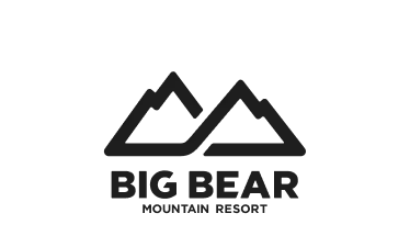 Big Bear Mountain Resort