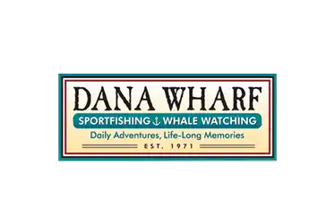 Dana Wharf Sportfishing, Whale Watching & Wine Cruises