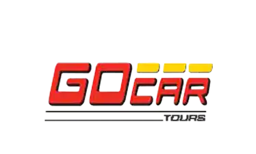 GoCar Tours San Diego