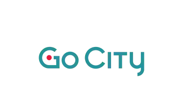 Go City: Los Angeles