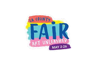 LA County Fair