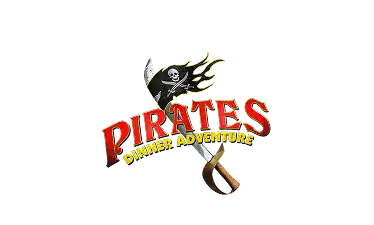 Pirates Dinner Adventure