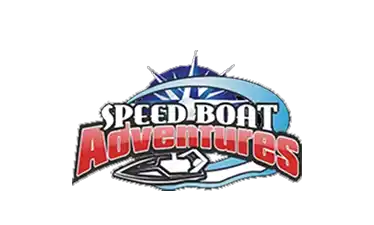 San Diego Speed Boat Adventures