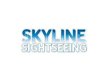 San Francisco Double Decker City Night Tour