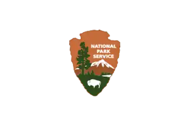 Yosemite National Park Tour