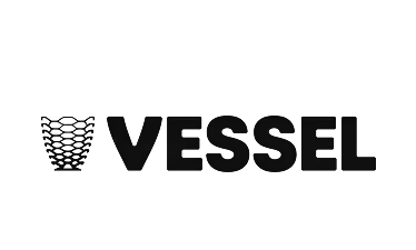 Vessel New York