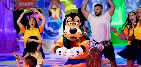 12 Saving Tips: How to Save Money at Disney World Orlando