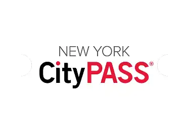 New York CityPASS®