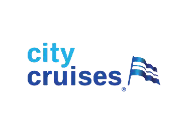 City Cruises New York