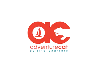 Adventure Cat Sailing Charters