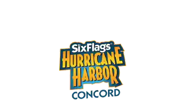 Hurricane Harbor Concord