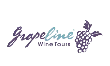 Grapeline Wine Tours