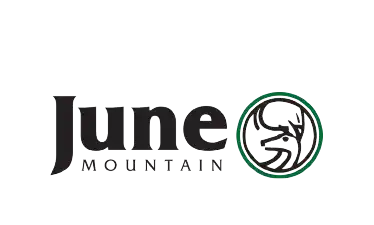 June Mountain Ski Area