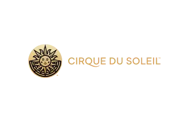 Cirque du Soleil: ECHO - San Jose, CA