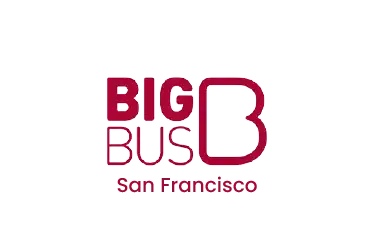 Big Bus San Francisco Wine Tour