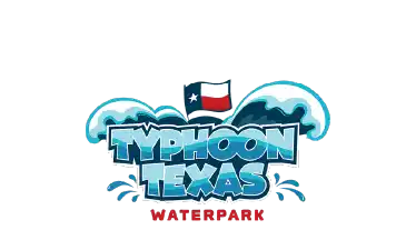Typhoon Texas Waterpark - Austin