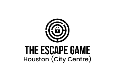 The Escape Game Houston (City Centre)
