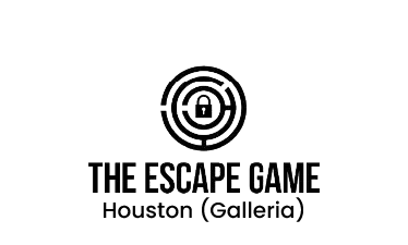 The Escape Game Houston (Galleria)